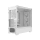 XPG Starker Air BTF White - 1332807 - zdjęcie 5